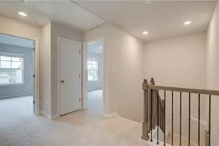 68 Homesite Jericho Way, Newnan, GA 30263 - Photo 12