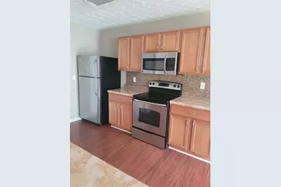 748 Georgetown Court, Jonesboro, GA 30236 - Photo 14