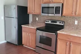 748 Georgetown Ct, Jonesboro, GA 30236 - Photo 14