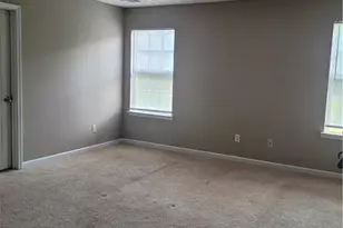 748 Georgetown Ct, Jonesboro, GA 30236 - Photo 8