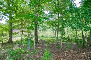 3335 Rivers End Pl, Buford, GA 30519 - Photo 36