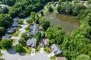 3335 Rivers End Pl, Buford, GA 30519 - Photo 38