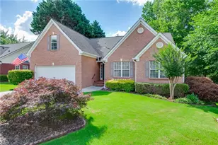 3335 Rivers End Pl, Buford, GA 30519 - Photo 2