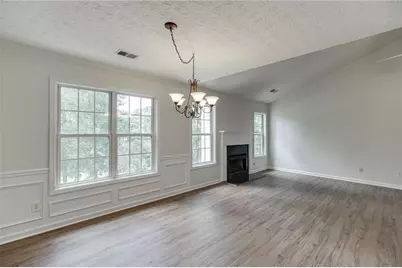 3335 Rivers End Place, Buford, GA 30519 - Photo 8