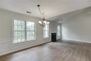3335 Rivers End Pl, Buford, GA 30519 - Photo 8