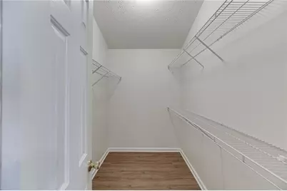 3335 Rivers End Place, Buford, GA 30519 - Photo 26