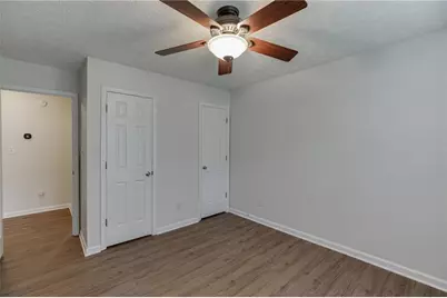 3335 Rivers End Place, Buford, GA 30519 - Photo 18