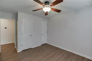 3335 Rivers End Pl, Buford, GA 30519 - Photo 18