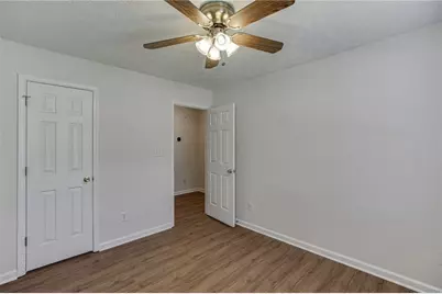 3335 Rivers End Place, Buford, GA 30519 - Photo 16
