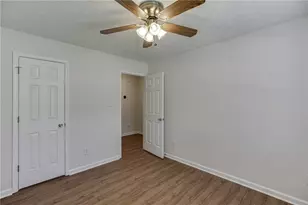3335 Rivers End Pl, Buford, GA 30519 - Photo 16