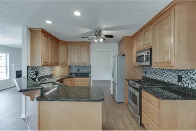 3335 Rivers End Place, Buford, GA 30519 - Photo 10