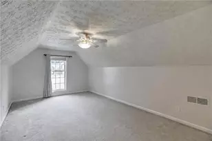 3335 Rivers End Pl, Buford, GA 30519 - Photo 28