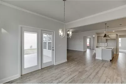 68 Oakdale Road, Jefferson, GA 30549 - Photo 24