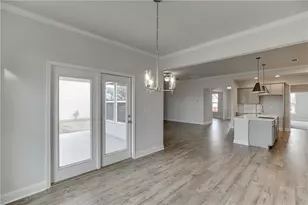 68 Oakdale Rd, Jefferson, GA 30549 - Photo 24