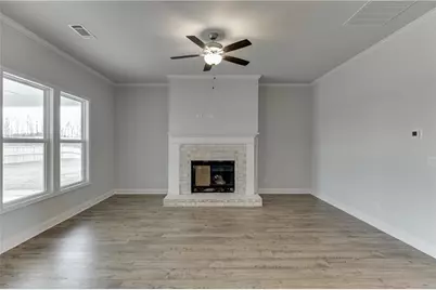 68 Oakdale Road, Jefferson, GA 30549 - Photo 12