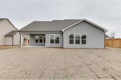 68 Oakdale Road, Jefferson, GA 30549 - Photo 42