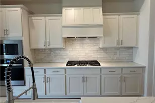 68 Oakdale Rd, Jefferson, GA 30549 - Photo 16