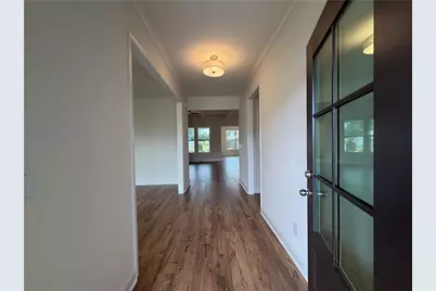 68 Oakdale Road, Jefferson, GA 30549 - Photo 6