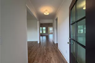 68 Oakdale Rd, Jefferson, GA 30549 - Photo 6