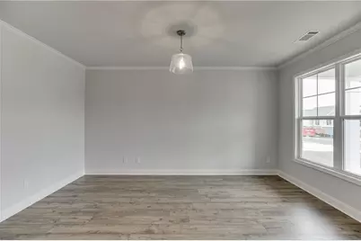 68 Oakdale Road, Jefferson, GA 30549 - Photo 8