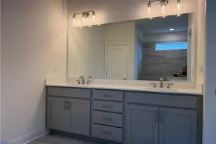 68 Oakdale Rd, Jefferson, GA 30549 - Photo 30