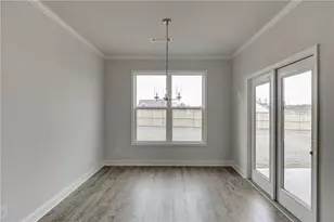 68 Oakdale Rd, Jefferson, GA 30549 - Photo 22