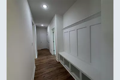 68 Oakdale Road, Jefferson, GA 30549 - Photo 8
