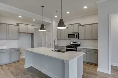 68 Oakdale Road, Jefferson, GA 30549 - Photo 18