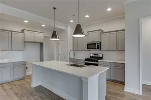68 Oakdale Rd, Jefferson, GA 30549 - Photo 18
