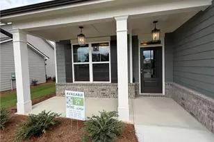 68 Oakdale Rd, Jefferson, GA 30549 - Photo 4