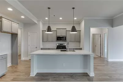 68 Oakdale Road, Jefferson, GA 30549 - Photo 16