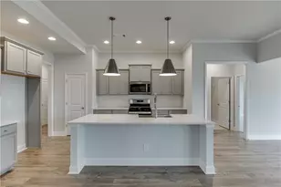 68 Oakdale Rd, Jefferson, GA 30549 - Photo 16