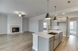 68 Oakdale Rd, Jefferson, GA 30549 - Photo 20