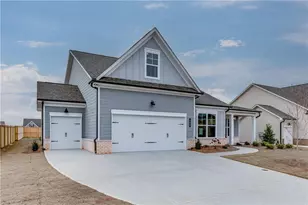 68 Oakdale Rd, Jefferson, GA 30549 - Photo 6