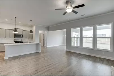 68 Oakdale Road, Jefferson, GA 30549 - Photo 14