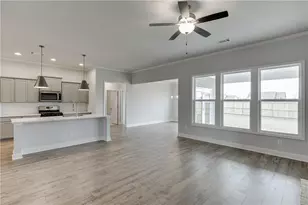 68 Oakdale Rd, Jefferson, GA 30549 - Photo 14