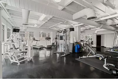 805 Peachtree Street NE #308, Atlanta, GA 30308 - Photo 24