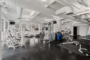 805 Peachtree St NE, Atlanta, GA 30308 - Photo 24