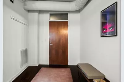 805 Peachtree Street NE #308, Atlanta, GA 30308 - Photo 20