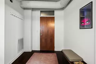 805 Peachtree St NE, Atlanta, GA 30308 - Photo 20