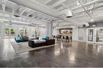 805 Peachtree Street NE #308, Atlanta, GA 30308 - Photo 22