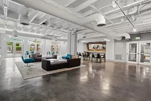 805 Peachtree St NE, Atlanta, GA 30308 - Photo 22