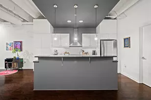 805 Peachtree St NE, Atlanta, GA 30308 - Photo 4