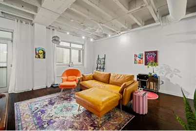 805 Peachtree Street NE #308, Atlanta, GA 30308 - Photo 8