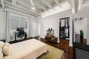 805 Peachtree St NE, Atlanta, GA 30308 - Photo 14
