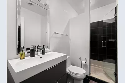 805 Peachtree Street NE #308, Atlanta, GA 30308 - Photo 12