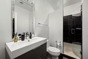 805 Peachtree St NE, Atlanta, GA 30308 - Photo 12