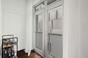 805 Peachtree St NE, Atlanta, GA 30308 - Photo 10