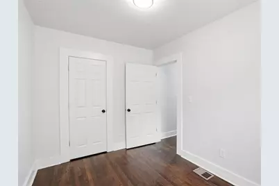 2719 Blount St, East Point, GA 30344 - Photo 16