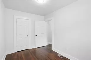2719 Blount St, East Point, GA 30344 - Photo 16